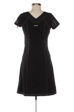 Kleid Mado Et Les Autres, Größe XS, Farbe Schwarz, Preis € 8,35