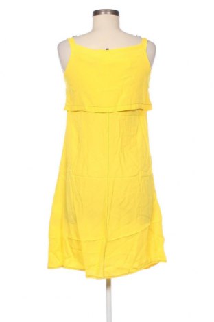 Kleid Mado Et Les Autres, Größe S, Farbe Gelb, Preis € 13,92
