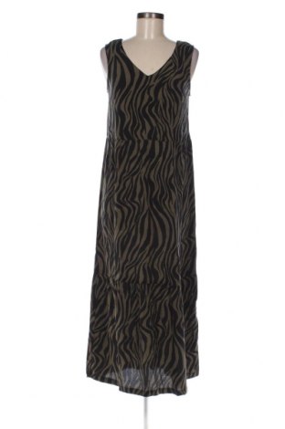 Φόρεμα Mado Et Les Autres, Μέγεθος S, Χρώμα Πολύχρωμο, Τιμή 55,67 €