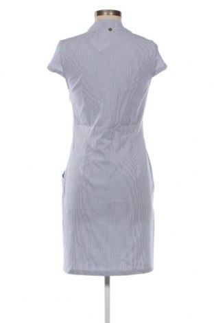 Kleid Mado Et Les Autres, Größe S, Farbe Blau, Preis € 55,67