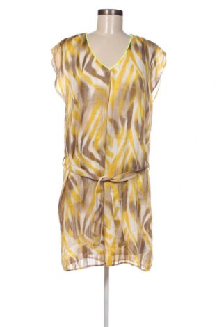 Kleid Mado Et Les Autres, Größe S, Farbe Mehrfarbig, Preis 8,35 €