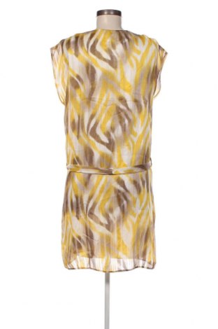 Kleid Mado Et Les Autres, Größe S, Farbe Mehrfarbig, Preis 8,35 €