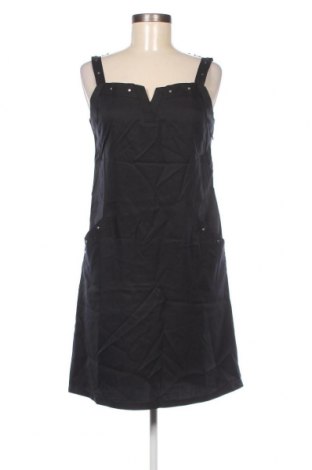 Šaty  Mado Et Les Autres, Veľkosť S, Farba Čierna, Cena  19,48 €