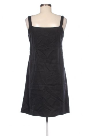 Φόρεμα Mado Et Les Autres, Μέγεθος S, Χρώμα Μαύρο, Τιμή 55,67 €