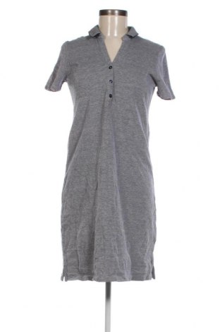 Kleid Maerz Muenchen, Größe S, Farbe Grau, Preis € 36,18