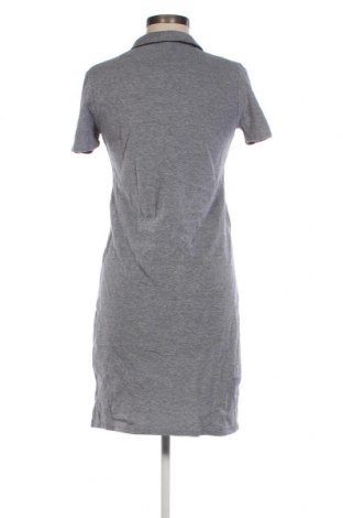 Kleid Maerz Muenchen, Größe S, Farbe Grau, Preis 43,42 €