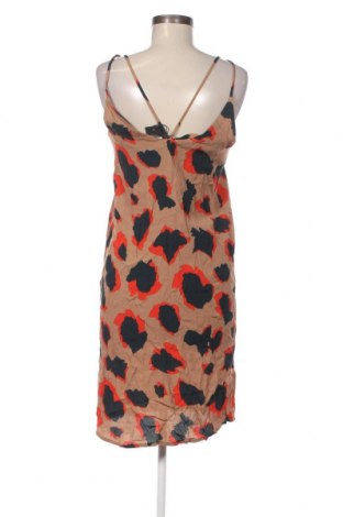 Φόρεμα Magasin, Μέγεθος S, Χρώμα Πολύχρωμο, Τιμή 37,32 €