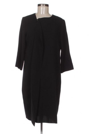 Kleid Maison 123, Größe M, Farbe Schwarz, Preis 21,50 €