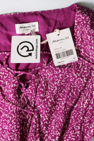 Kleid Maison 123, Größe M, Farbe Mehrfarbig, Preis € 58,75