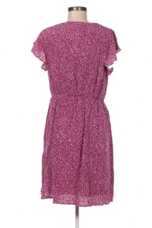Φόρεμα Maison 123, Μέγεθος M, Χρώμα Πολύχρωμο, Τιμή 57,32 €