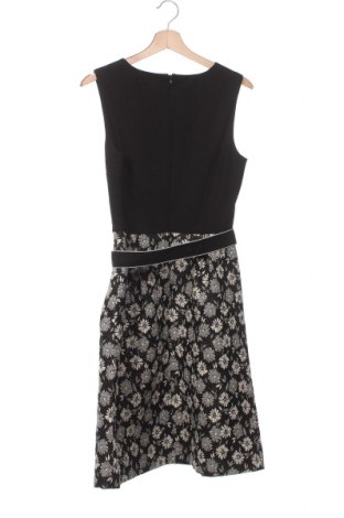 Φόρεμα Maison 123, Μέγεθος XS, Χρώμα Μαύρο, Τιμή 24,90 €