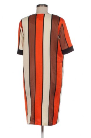 Kleid Maison Scotch, Größe L, Farbe Mehrfarbig, Preis € 93,85