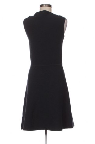 Φόρεμα Maison Scotch, Μέγεθος M, Χρώμα Μπλέ, Τιμή 45,83 €