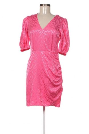 Šaty  Maje, Velikost M, Barva Růžová, Cena  1 739,00 Kč