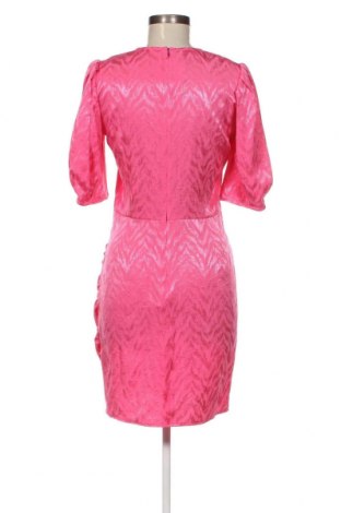 Šaty  Maje, Velikost M, Barva Růžová, Cena  1 739,00 Kč