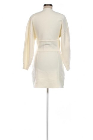 Φόρεμα Maje, Μέγεθος M, Χρώμα Λευκό, Τιμή 184,61 €
