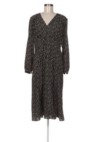 Kleid Maje, Größe L, Farbe Mehrfarbig, Preis € 69,21