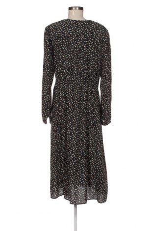 Kleid Maje, Größe L, Farbe Mehrfarbig, Preis € 69,21