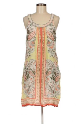 Kleid Malvin, Größe L, Farbe Mehrfarbig, Preis 19,04 €