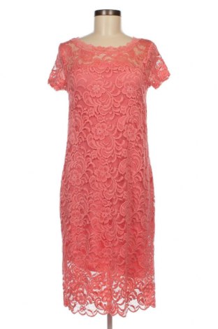 Φόρεμα Mamalicious, Μέγεθος L, Χρώμα Ρόζ , Τιμή 15,96 €