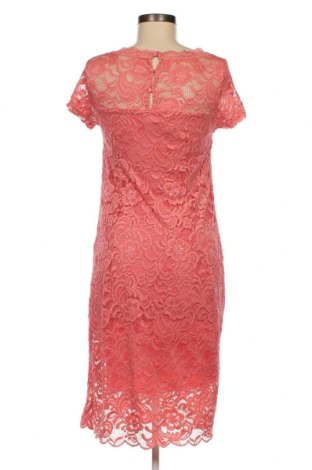 Kleid Mamalicious, Größe L, Farbe Rosa, Preis 14,73 €