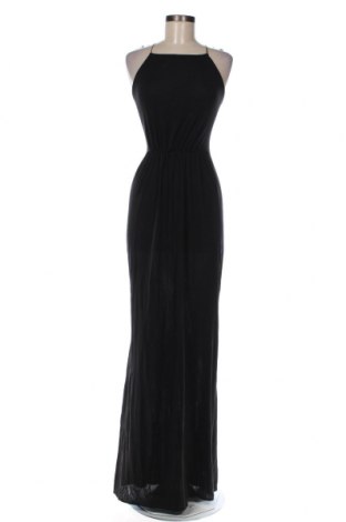 Kleid Mango, Größe M, Farbe Schwarz, Preis 33,26 €