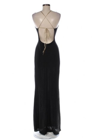 Φόρεμα Mango, Μέγεθος M, Χρώμα Μαύρο, Τιμή 29,94 €