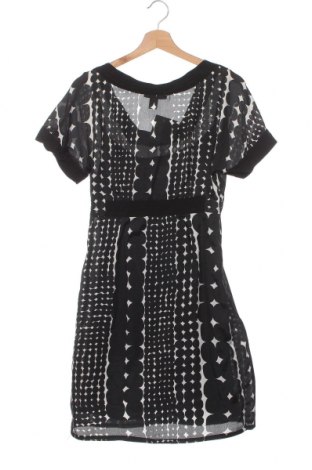 Rochie Mango, Mărime S, Culoare Negru, Preț 57,04 Lei