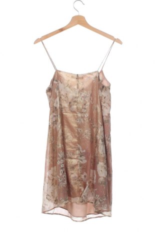 Kleid Mango, Größe XS, Farbe Mehrfarbig, Preis 23,66 €