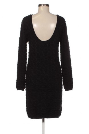 Φόρεμα Mango, Μέγεθος L, Χρώμα Μαύρο, Τιμή 17,44 €