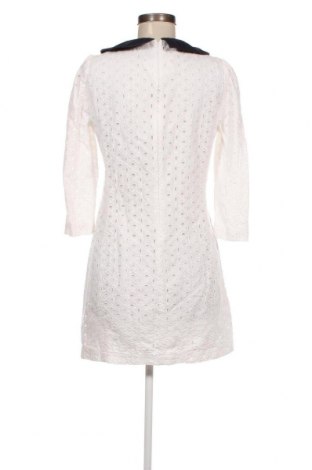 Φόρεμα Mango, Μέγεθος L, Χρώμα Λευκό, Τιμή 17,44 €
