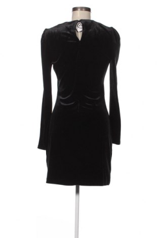 Kleid Mango, Größe M, Farbe Schwarz, Preis 22,18 €