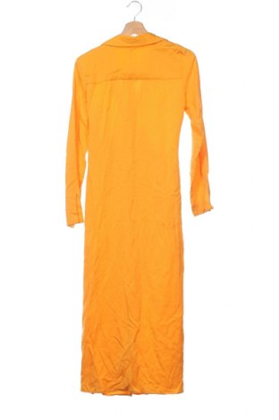 Šaty  Mango, Veľkosť XS, Farba Žltá, Cena  28,99 €