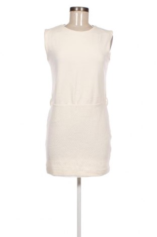 Kleid Mango, Größe L, Farbe Weiß, Preis € 17,44