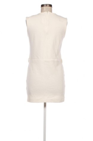 Kleid Mango, Größe L, Farbe Weiß, Preis 17,44 €