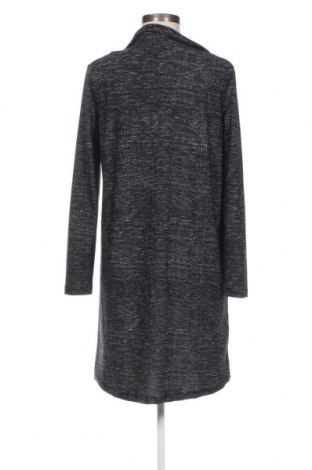 Kleid Mango, Größe M, Farbe Schwarz, Preis 6,95 €