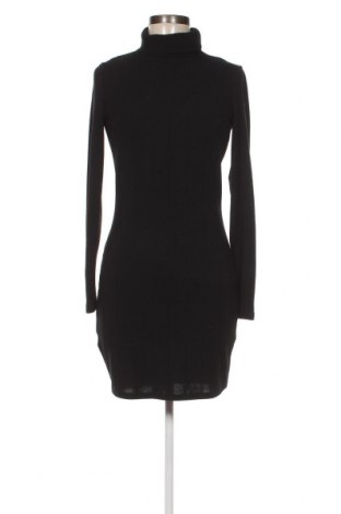 Kleid Mango, Größe S, Farbe Schwarz, Preis 6,96 €