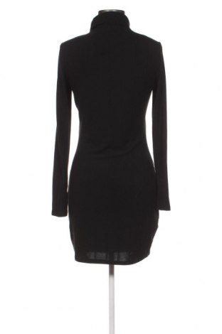 Φόρεμα Mango, Μέγεθος S, Χρώμα Μαύρο, Τιμή 9,39 €