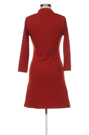 Šaty  Mango, Veľkosť S, Farba Červená, Cena  23,40 €