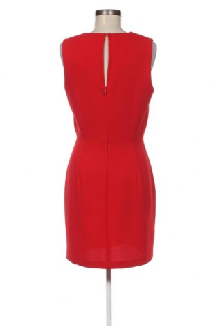 Kleid Mango, Größe M, Farbe Rot, Preis 13,39 €