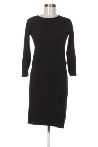 Φόρεμα Mango, Μέγεθος S, Χρώμα Μαύρο, Τιμή 4,34 €