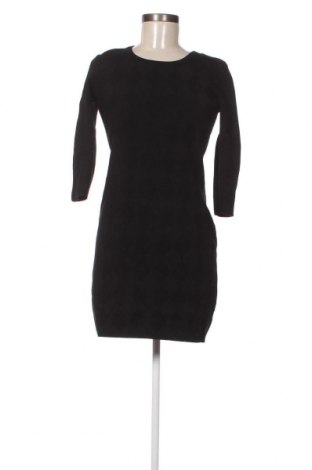 Kleid Mango, Größe XL, Farbe Schwarz, Preis € 6,94