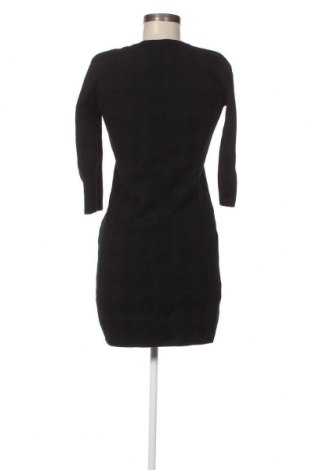 Φόρεμα Mango, Μέγεθος XL, Χρώμα Μαύρο, Τιμή 5,21 €