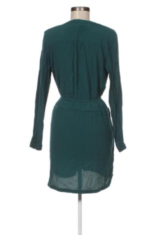 Rochie Mango, Mărime L, Culoare Verde, Preț 34,99 Lei