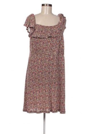 Kleid Mango, Größe XXL, Farbe Mehrfarbig, Preis € 11,51