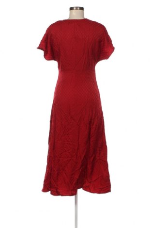 Šaty  Mango, Veľkosť M, Farba Červená, Cena  28,76 €