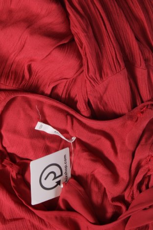 Kleid Mango, Größe XL, Farbe Rot, Preis 20,97 €