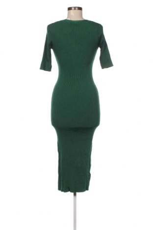 Šaty  Mango, Veľkosť M, Farba Zelená, Cena  29,02 €