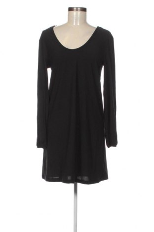 Kleid Mango, Größe S, Farbe Schwarz, Preis 15,76 €