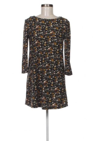 Kleid Mango, Größe XS, Farbe Mehrfarbig, Preis 12,78 €